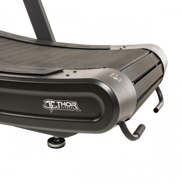 TF Racer Fit Air Runner V2