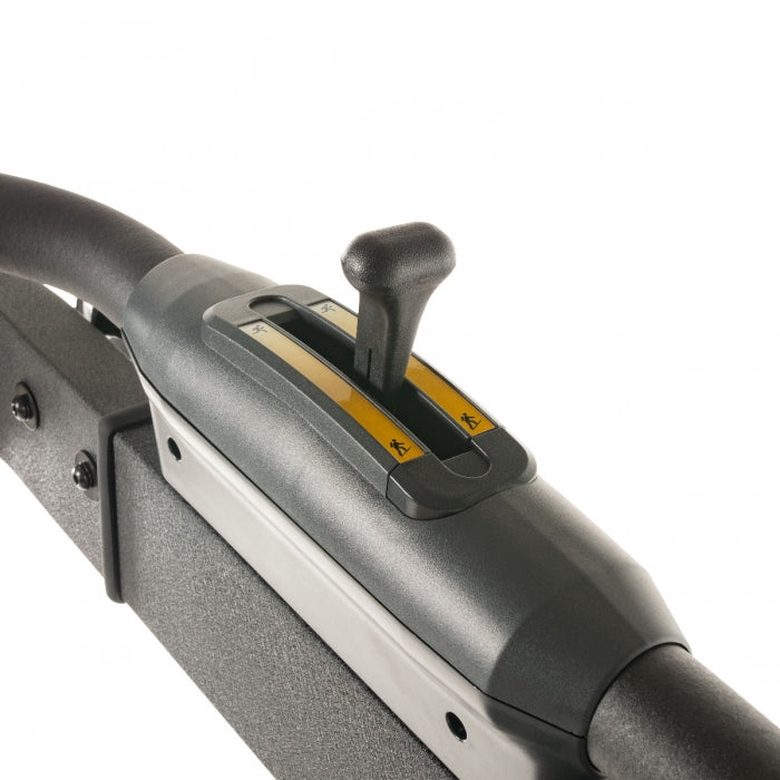 TF Racer Fit Air Runner V2