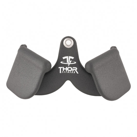 TF Ergo Grip 4