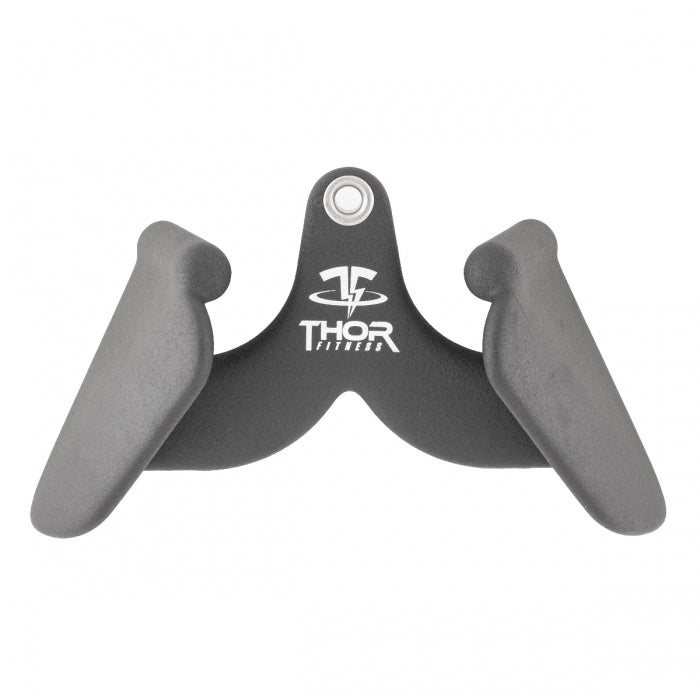 TF Ergo Grip 5