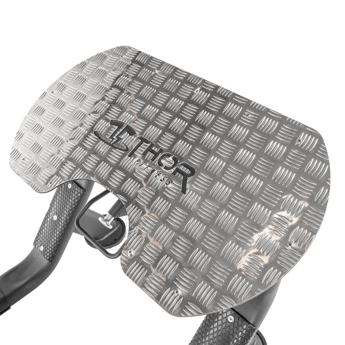 TF Standard PL Glute Hip Thruster