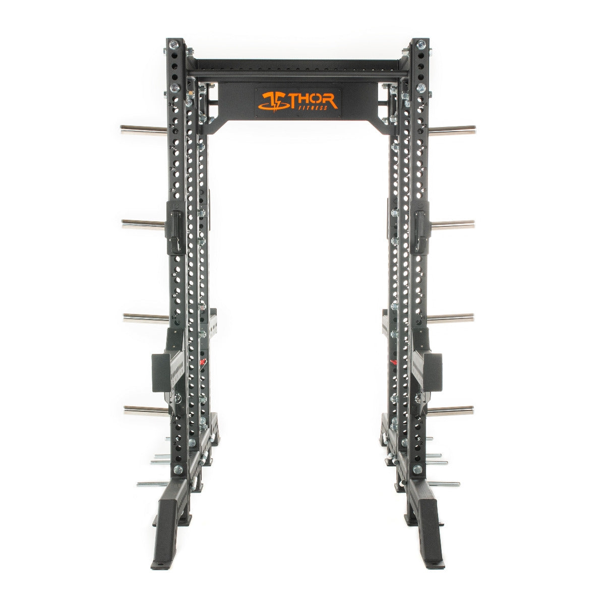 TF Gravis Dual Rack