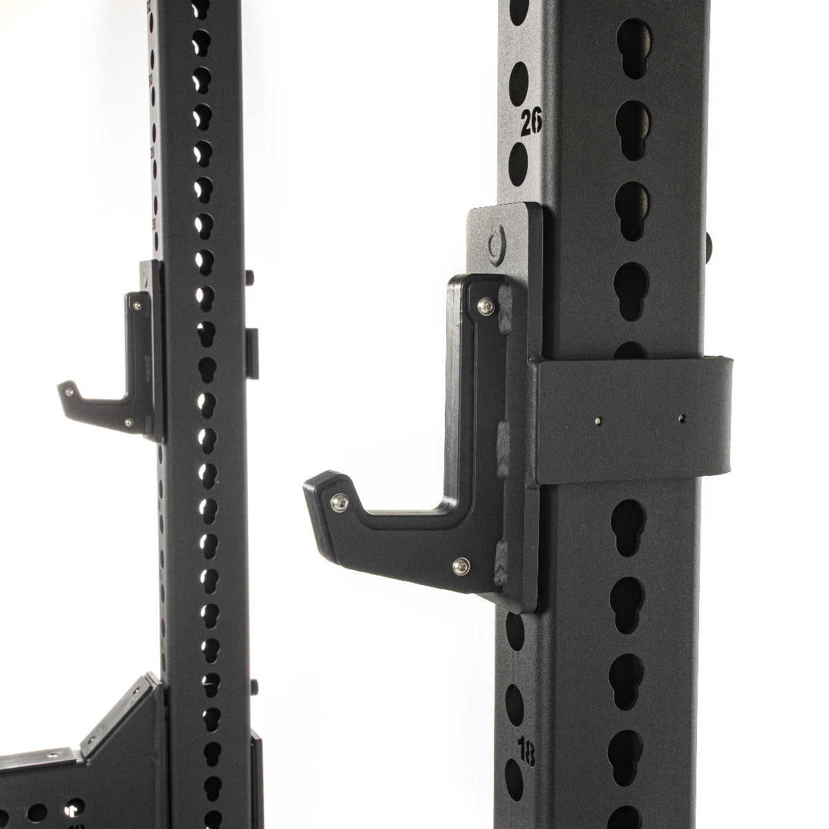 TF Gravis Dual Rack