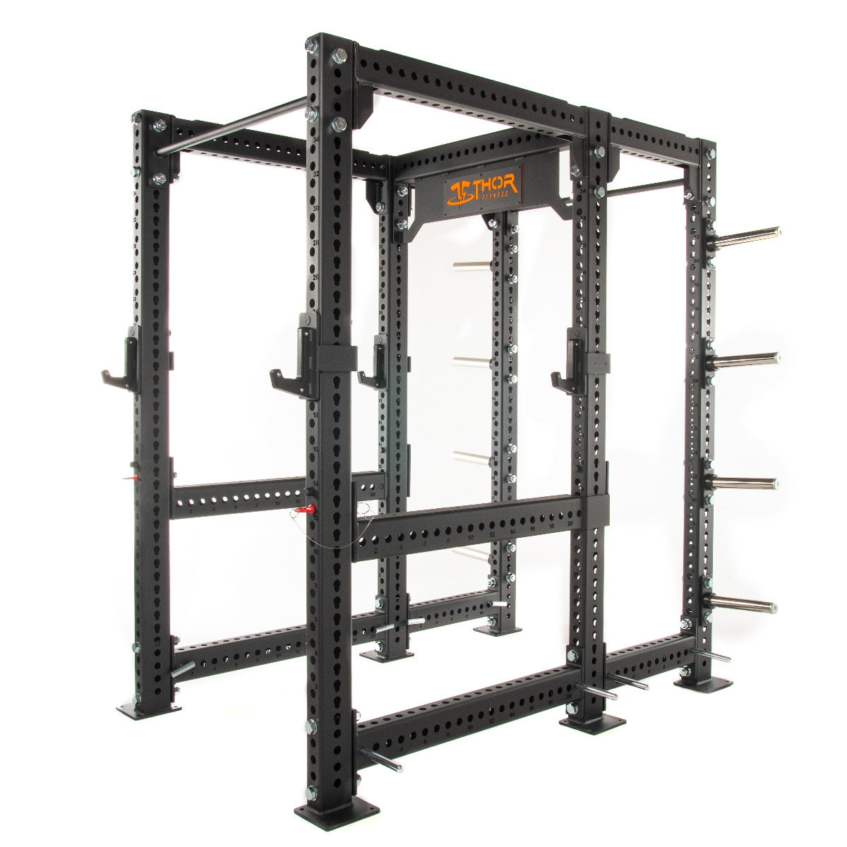 TF Gravis Power Cage