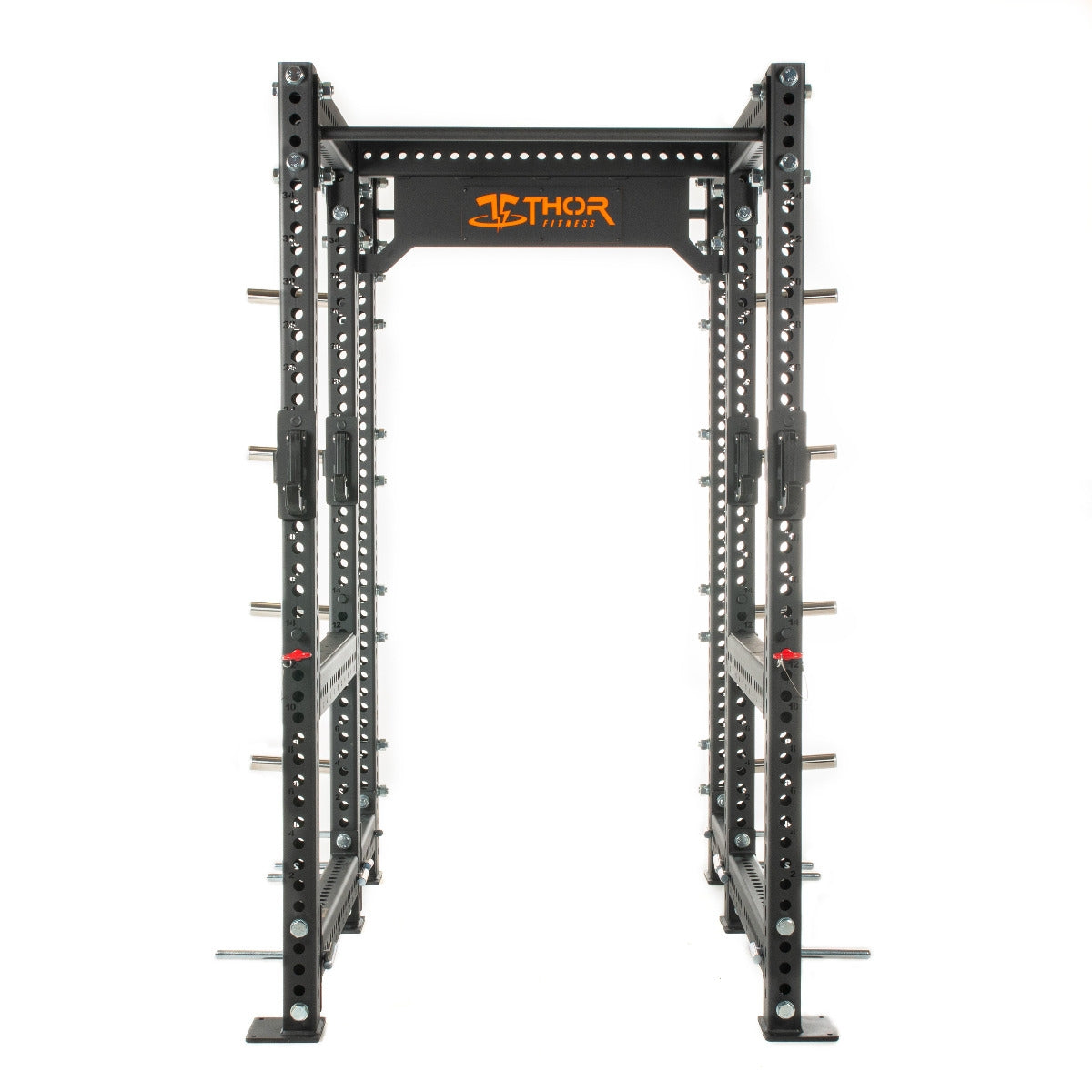 TF Gravis Power Cage