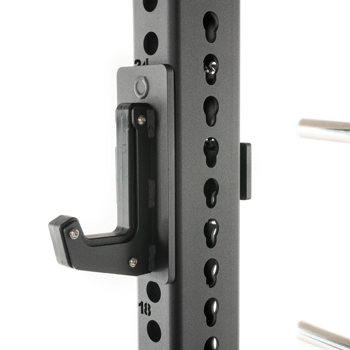 TF Gravis Power Cage