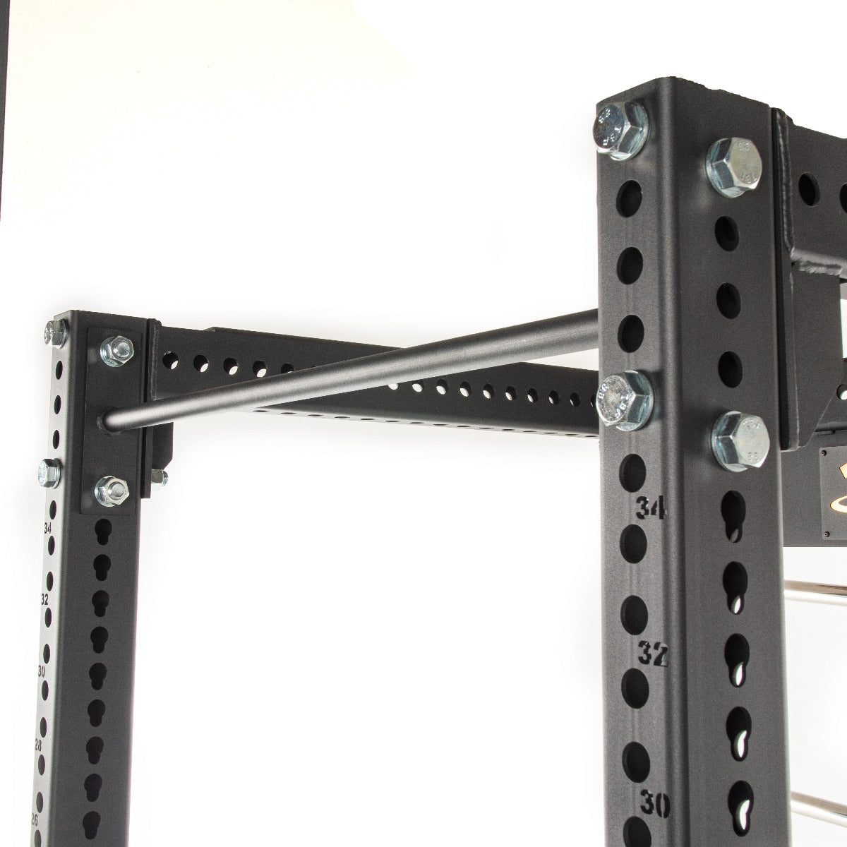 TF Gravis Power Cage