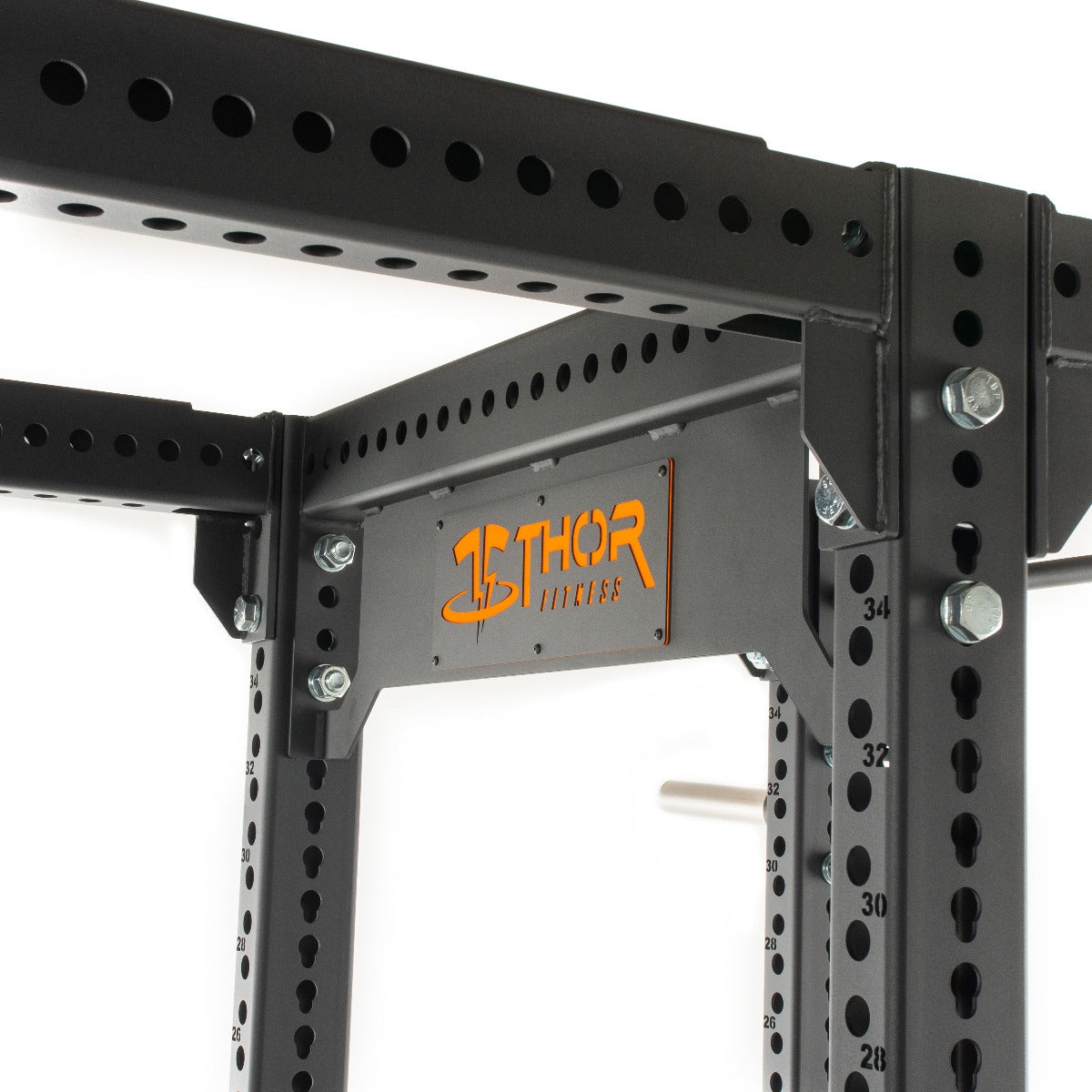 TF Gravis Power Cage