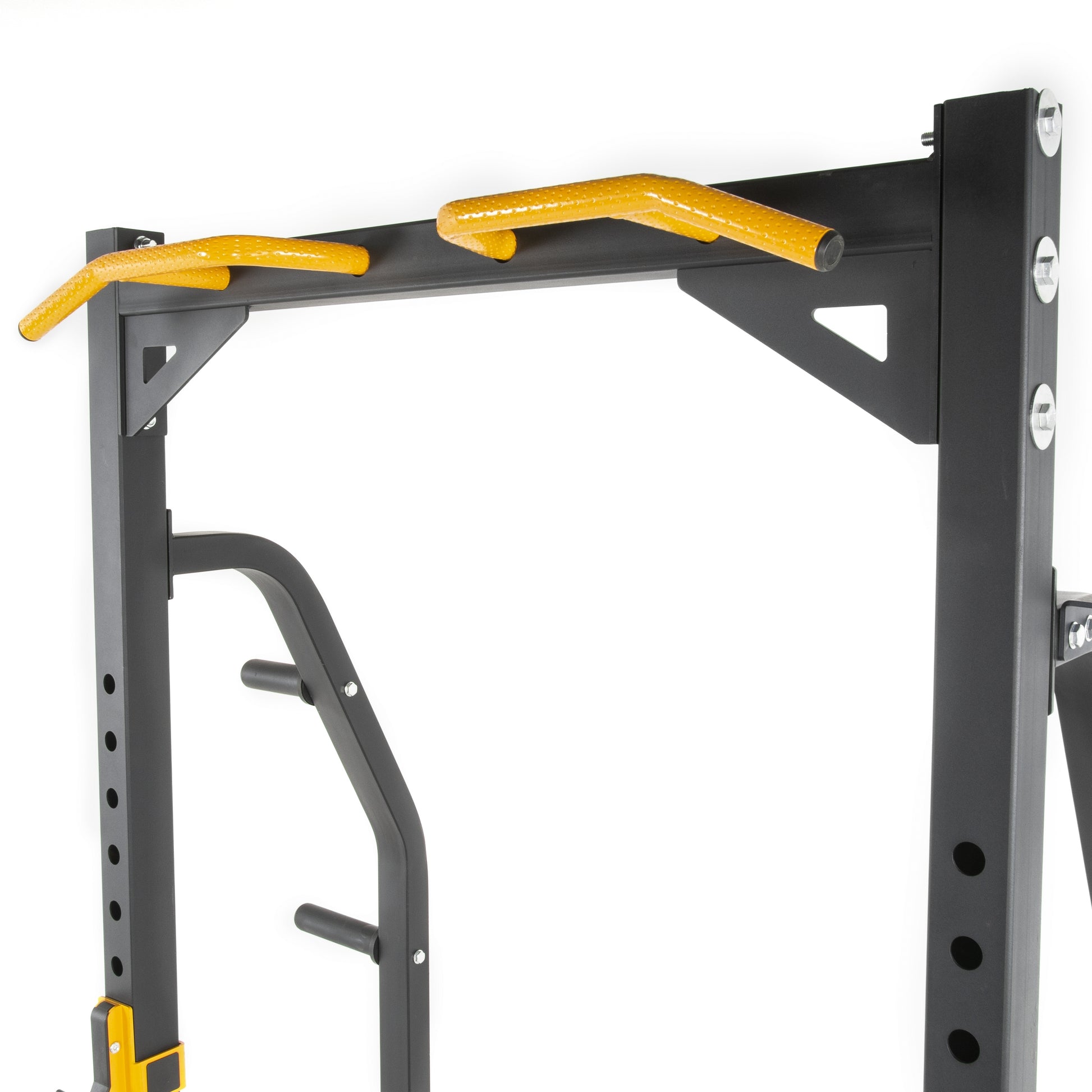 TF Heavy Duty Half Rack