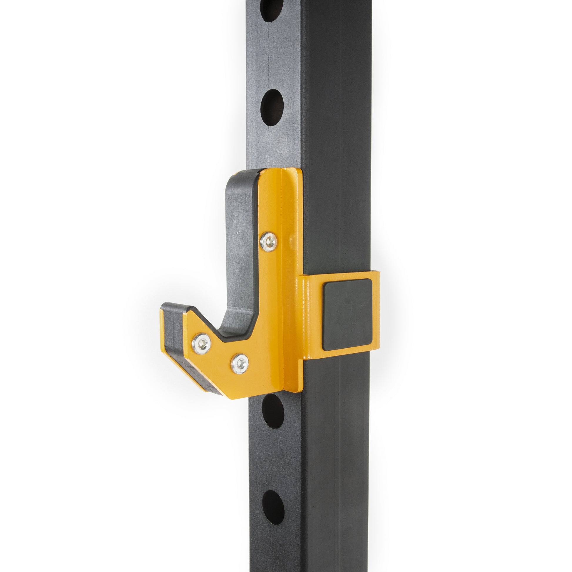 TF Heavy Duty Power Rack Typ 2