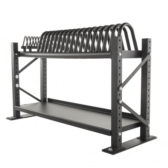 TF Storage 85 Iron Plates