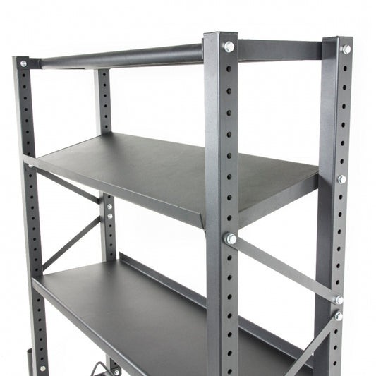 TF Storage 85 Universal