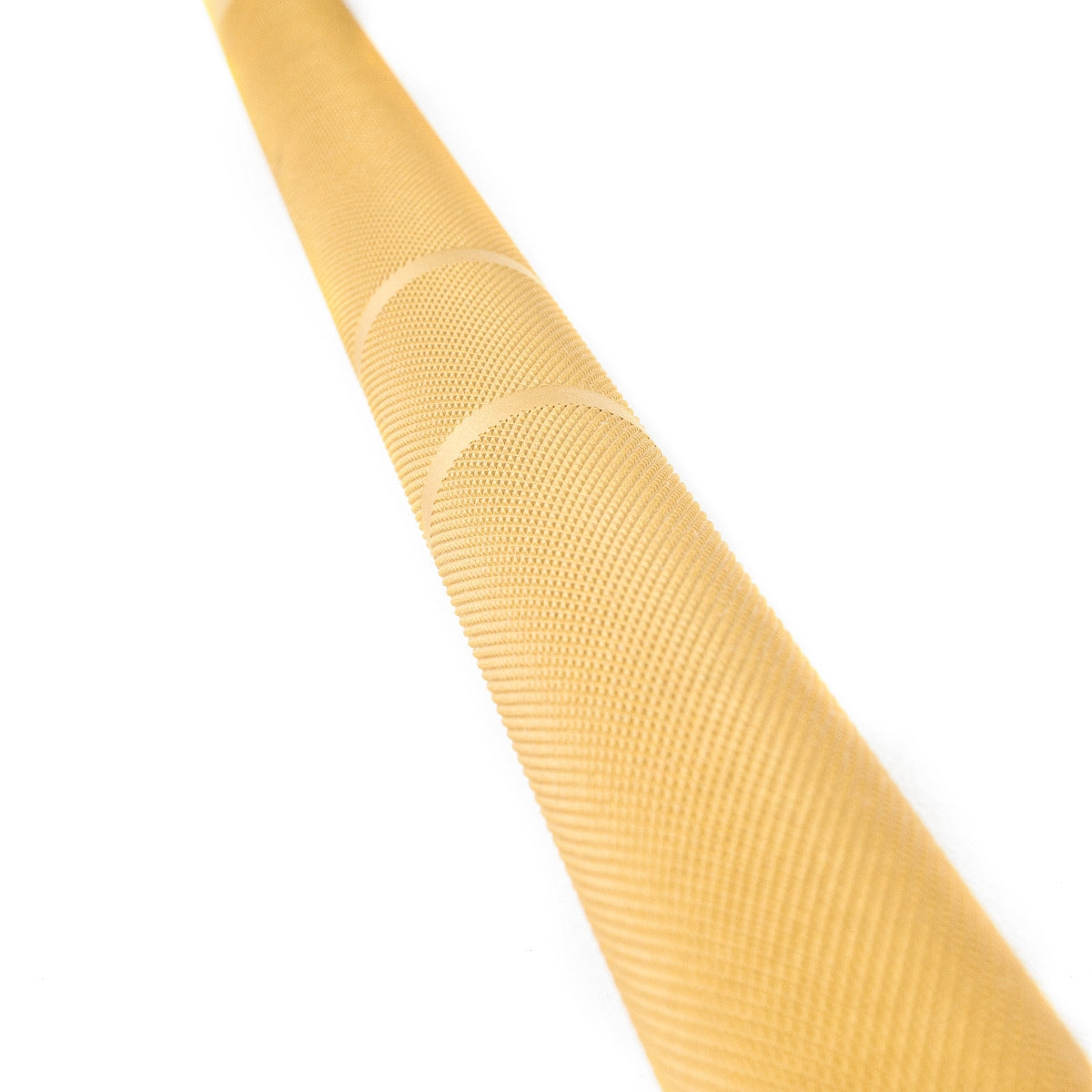 TF Olympic COMP DK Hantelstange – GOLD