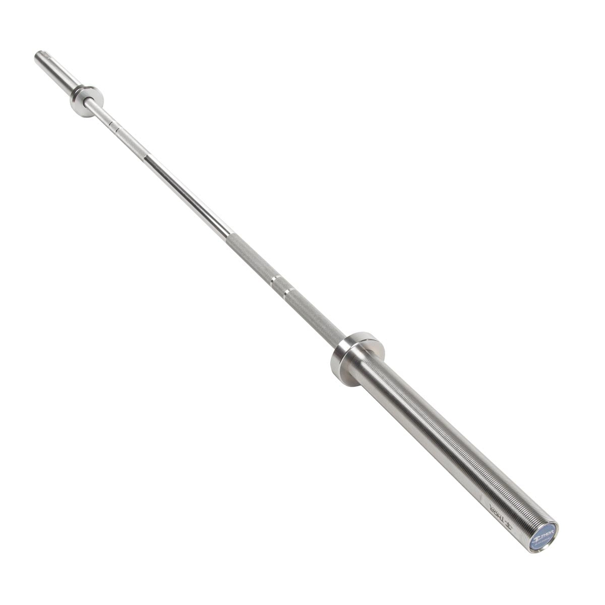 TF Olympic COMP DK Bar