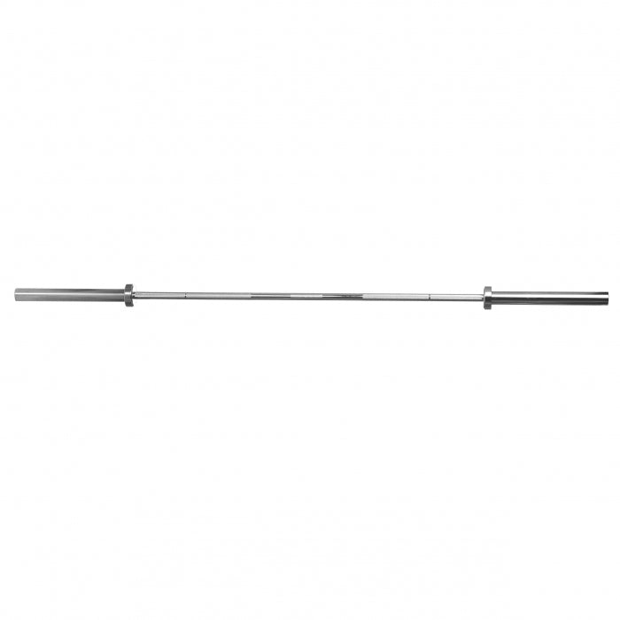 TF Olympic COMP WL Bar