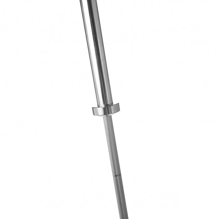 TF Olympic COMP WL Bar