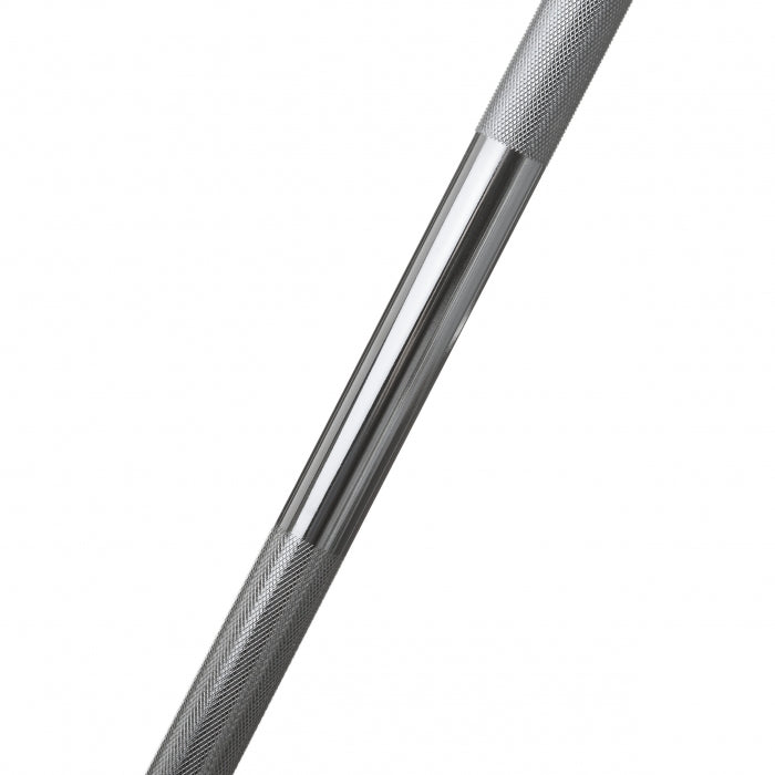 TF Olympic COMP WL Bar