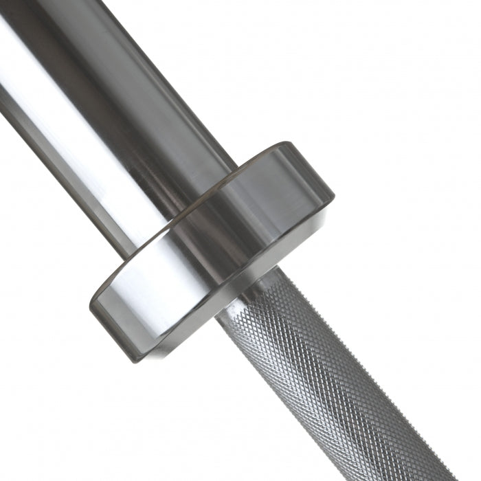 TF Olympic COMP WL Bar