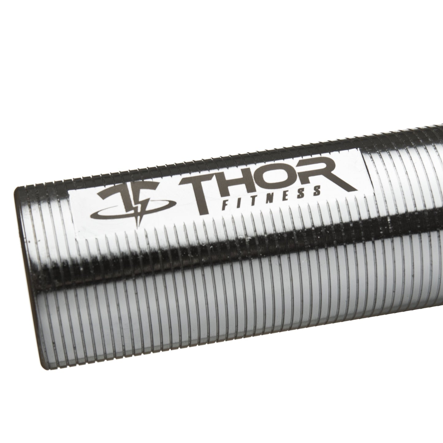 TF Olympic DK Bar