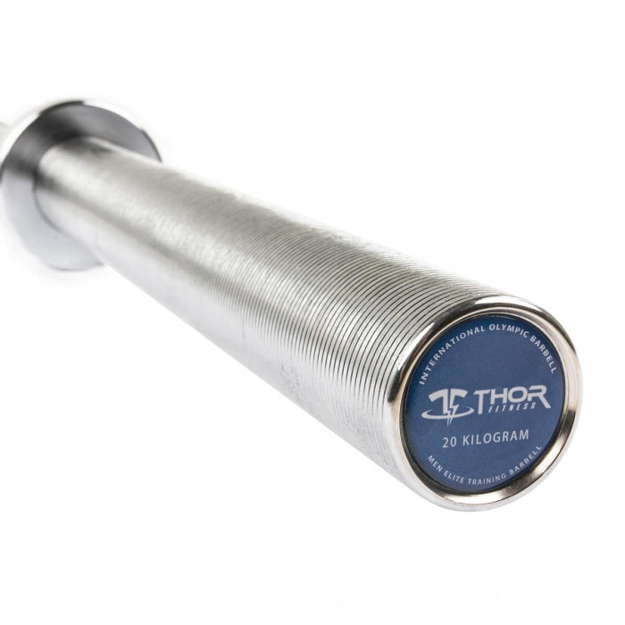TF Olympic WL Bar