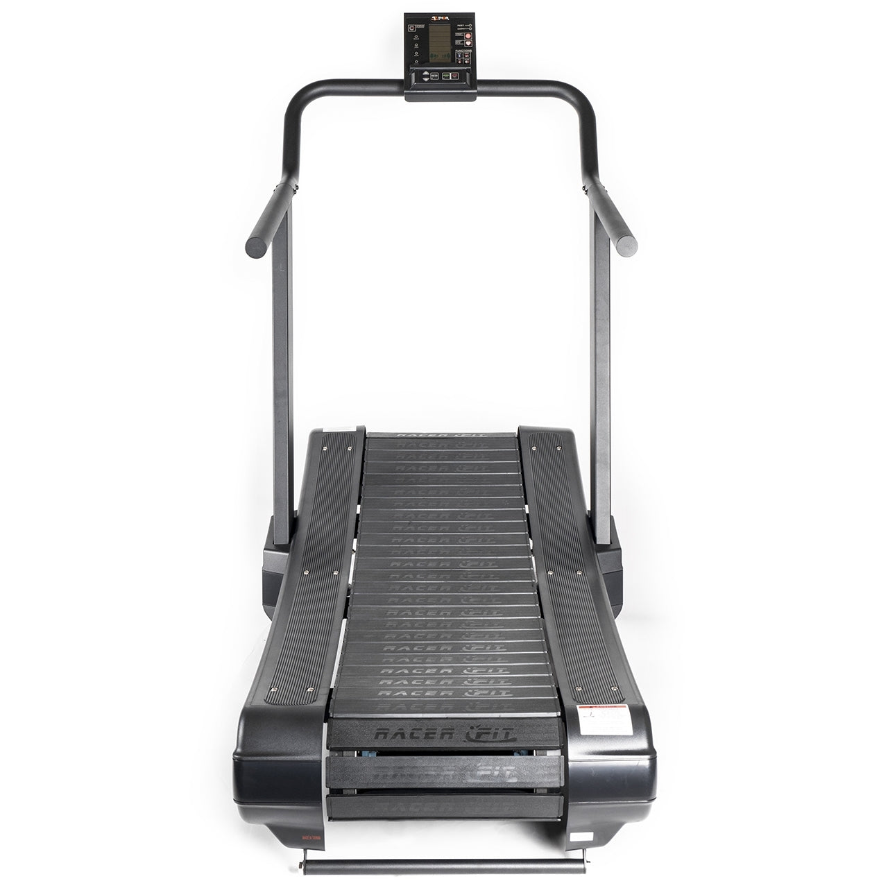 TF Racer Fit Air Runner