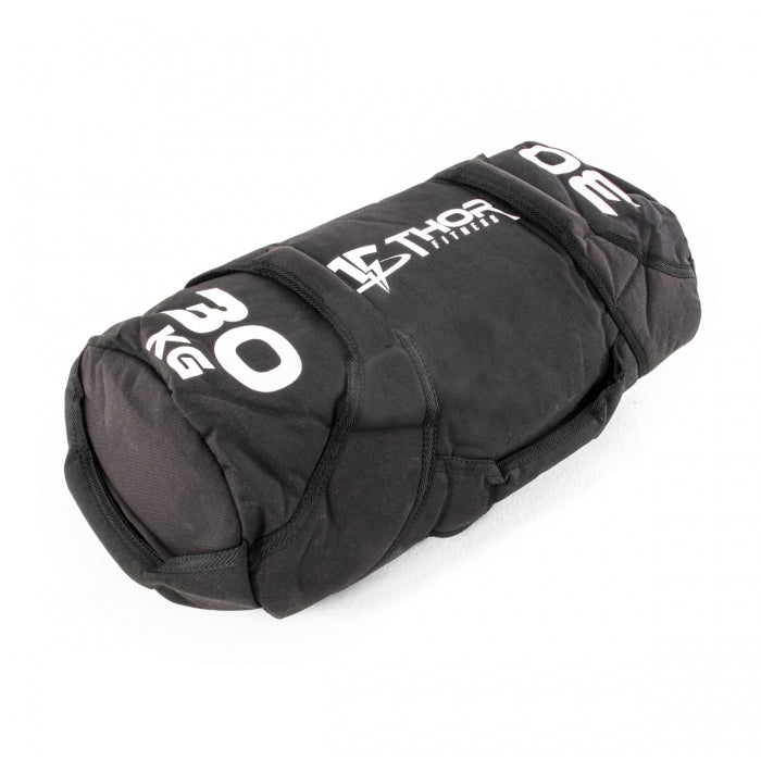 TF Sandbag Grip