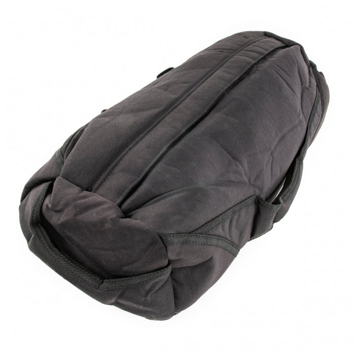 TF Sandbag Grip