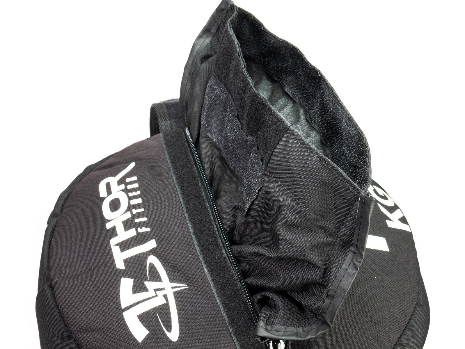 TF Sandbag
