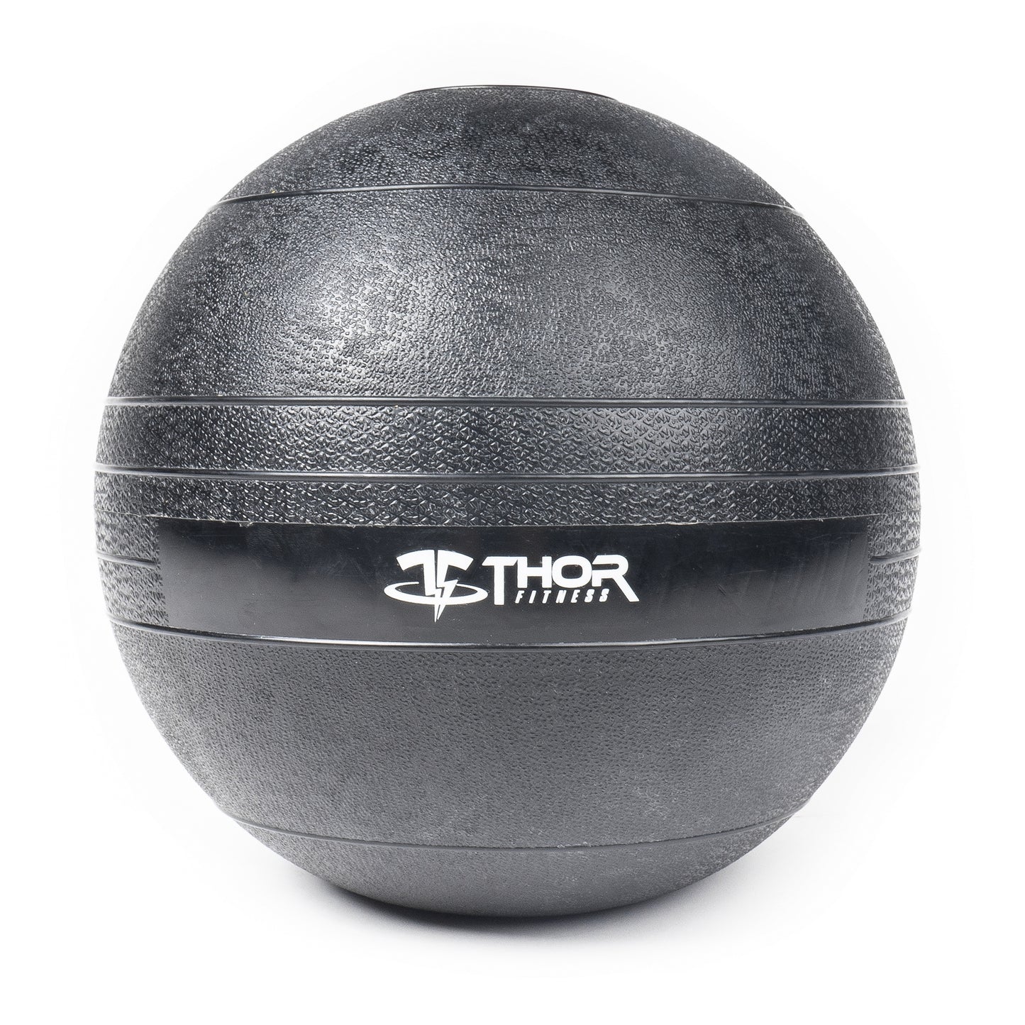TF Slamball