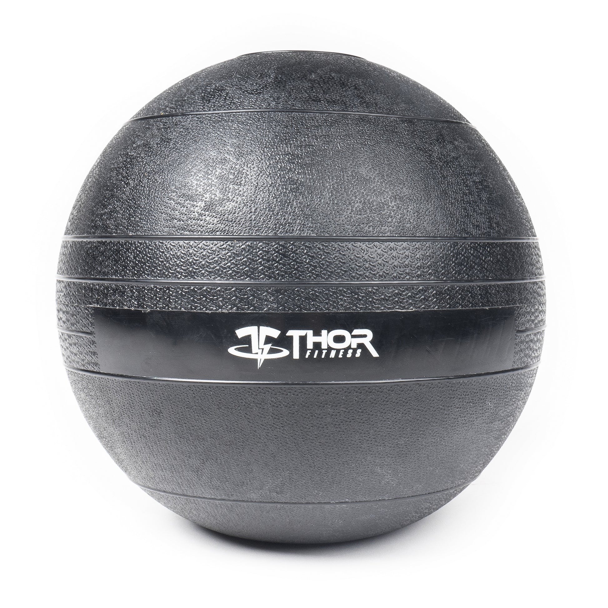 TF Slamball