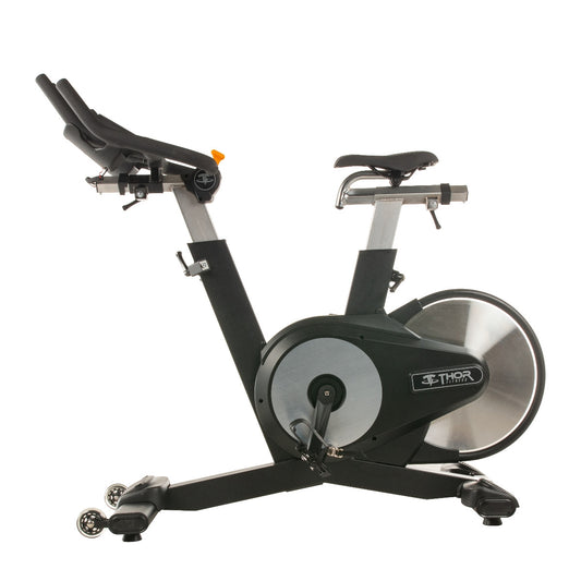 TF Spinning Bike