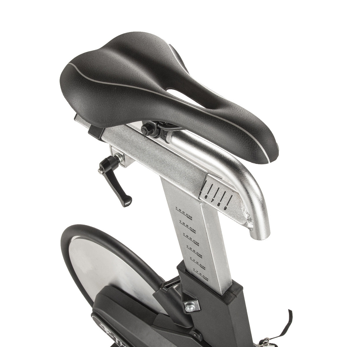 TF Indoor Cycle