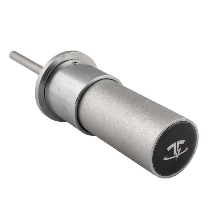 TF Stack Pin Small