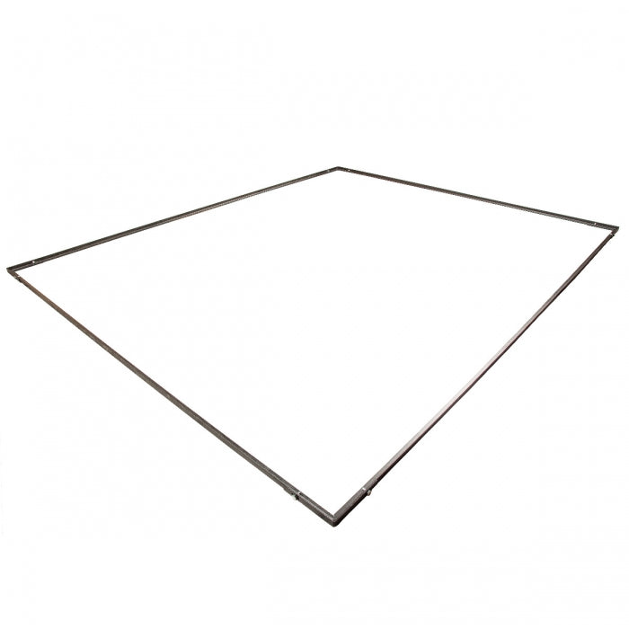 TF Powerlifting Plattform