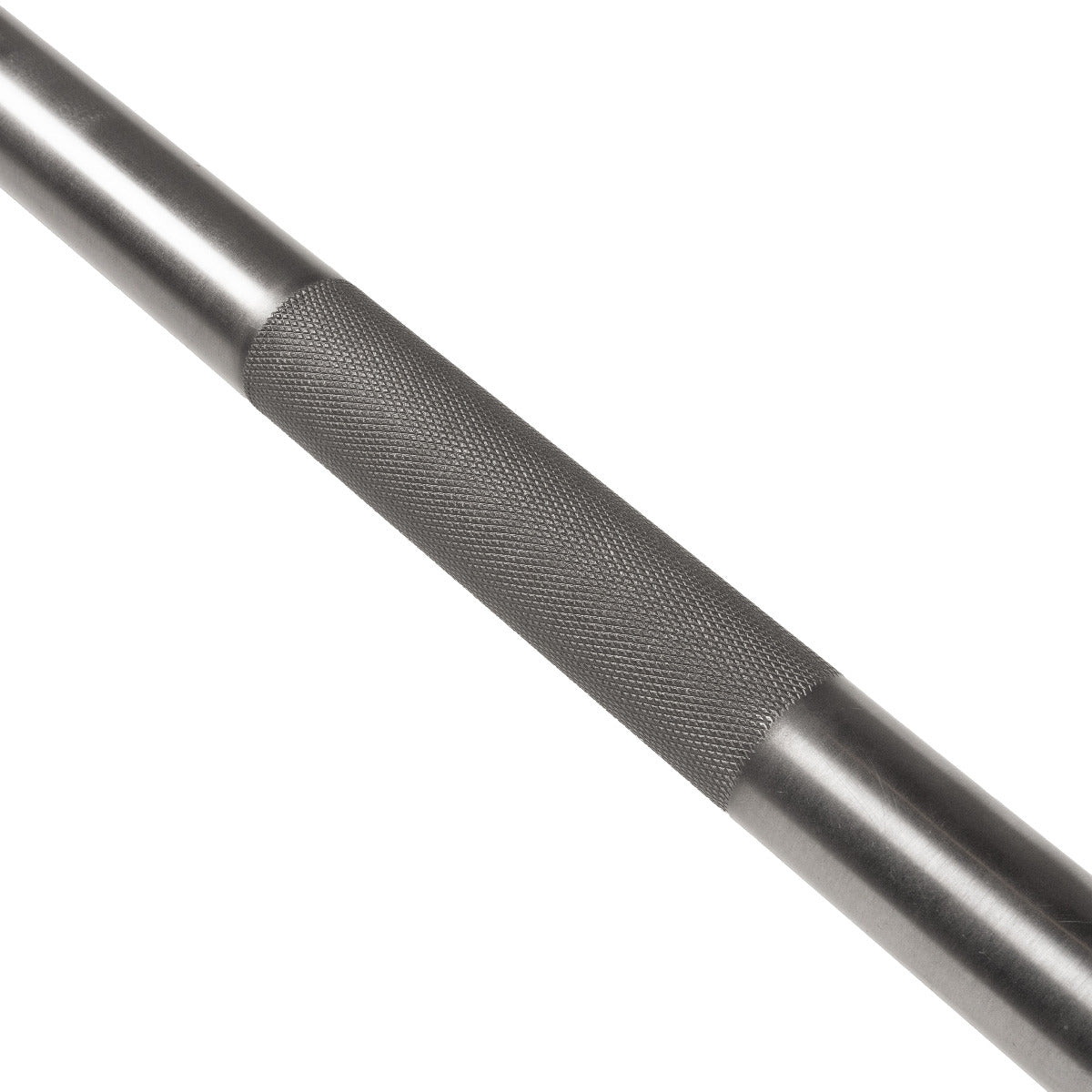 TF Powerlifting Bar V2