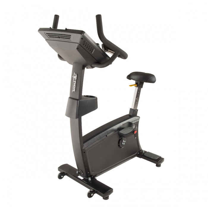 TF Upright Bike LED